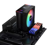 XPG MAESTRO PLUS 42SA Processor Luftkylare