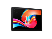 TCL TAB 10L Gen2 - 32 GB - Antracit