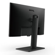 BenQ BL2786TC
