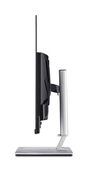 Acer ProCreator PE320QKXsmiiphuzx 31.5 OLED monitor fekete