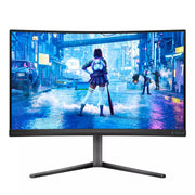 Philips Evnia 5000 27M2C5200W/00 - FHD