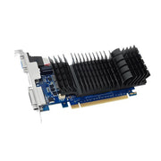 ASUS GT730-SL-2GD5-BRK NVIDIA GeForce GT 730