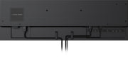 iiyama LH5065UHSB-B1AG skyltställ Platt skärm för digital skyltning