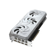 GIGABYTE Radeon RX 9070 XT GAMING OC ICE 16G AMD