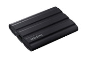 Samsung MU-PE2T0S