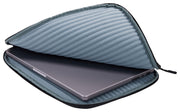 Thule Subterra 2 TSS414 Black