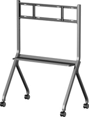 iiyama MD-CART02-S1 fäste för skyltningsskärm 2,18 m