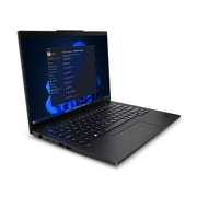 Lenovo ThinkPad L14 Gen 5 (AMD) - 16GB RAM