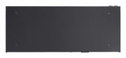 TP-Link Omada ES220GMP nätverksswitchar hanterad L2 Gigabit Ethernet (10/100/1000)