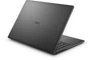 DELL Pro 14 Essential PV14255 - 16GB RAM