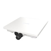 D-Link DAP-X3060OU access-punkter för trådlösa nätverk 3000 Mbit/s Vit