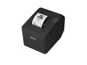 Epson TM-T20IV(101): USB+SERIAL - Termal