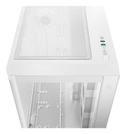 DeepCool CG530U 4F Tower Vit