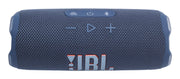 JBL Flip 7 Blå
