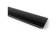 LG DSG10TY soundbar-högtalare Svart 3.1 kanaler 420 W