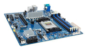 GIGABYTE MC13-LE0 moderkort AMD B650 AM5-sockel micro ATX