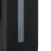 WMF Stelio 0412160011 Droppande kaffebryggare 1 l