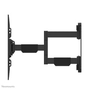 Neomounts WL40-550BL16 tv-fäste