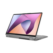 Lenovo IdeaPad Flex 5 14ABR8 - 16GB RAM