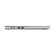 Acer Extensa 15 EX215-57-TCO-59Z0