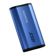 ADATA SE880