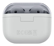 Samsung Galaxy SM-R420NZAAEUE hörlur och headset True Wireless Stereo (TWS) I öra
