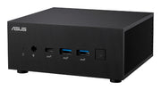 ASUS ExpertCenter PN64-S7013MD - i7-12700H - 16GB RAM