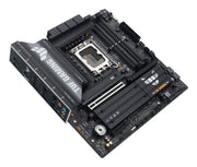 ASUS TUF GAMING B860M-PLUS