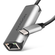Axagon ADE-25RC nätverkskort Ethernet 2500 Mbit/s
