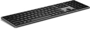 HP 975 trådlöst tangentbord med dubbla lägen