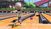 Nintendo Switch Sports Standard Engelska Nintendo Switch
