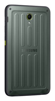 Samsung Galaxy Tab Active5 SM-X300N