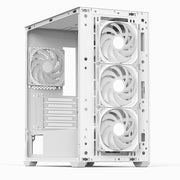 Aerocool D301A Mini Tower Vit