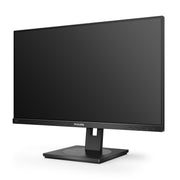 Philips S Line 272S1AE/00 - FHD
