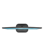 AOC B2 22B2H/EU