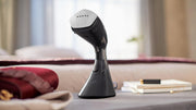 Philips 8000 series 8000-serien GC800/80 Handhållen steamer