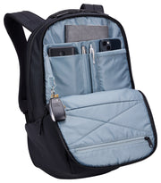 Thule Subterra 2 TSLB415 Black ryggsäckar Fritidsryggsäck Svart Polyester