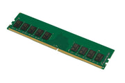 Goodram W-MEM2666E4S88G RAM-minnen