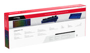 HyperX Origins 2 1800 Blue Housing Fodral för tangentbord