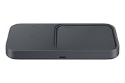 Samsung EP-P5400 Hörlurar