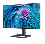 Philips E Line 275E2FAE/00