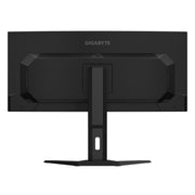 GIGABYTE MO34WQC2