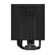 DeepCool ASSASSIN 4S Processor Luftkylare