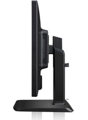 LG 22MB65PM - HD