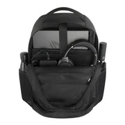 ASUS ROG Ranger BP2800