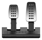 Turtle Beach TBS-0003-05 spelkonsoler Svart