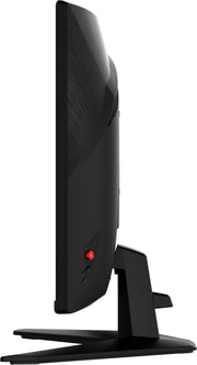 MSI MAG 274CXF