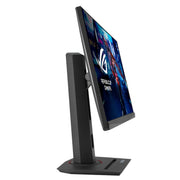 ASUS ROG Strix XG259QNS