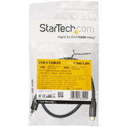 StarTech.com