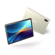 Acer Iconia V11 V11-11-83VS - 128 GB eMMC - Champagne, Grå